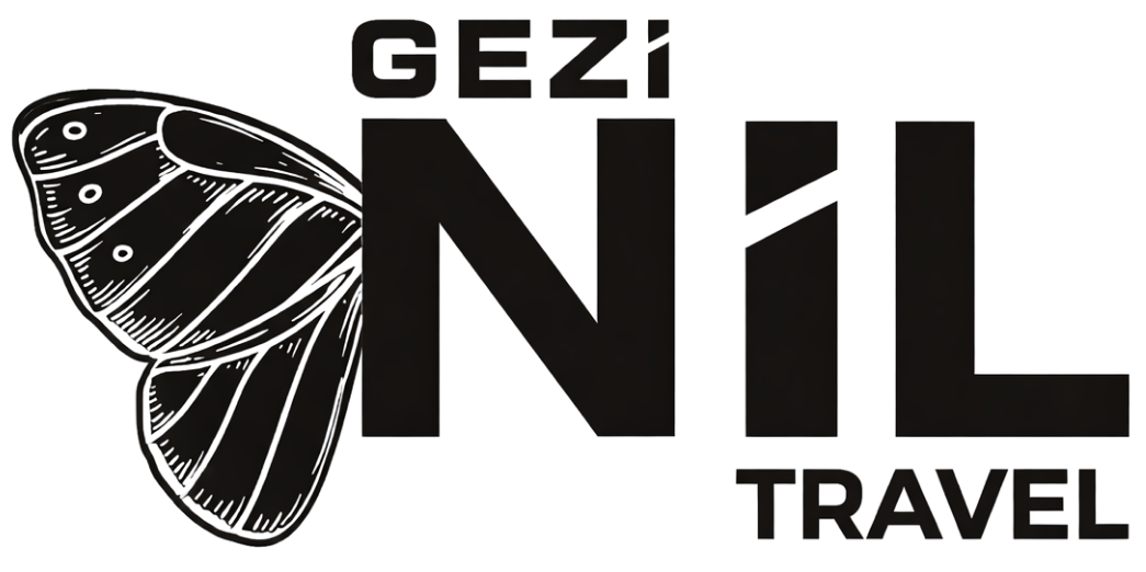 Gezi Nil Travel | Nilay Koç Turizm 